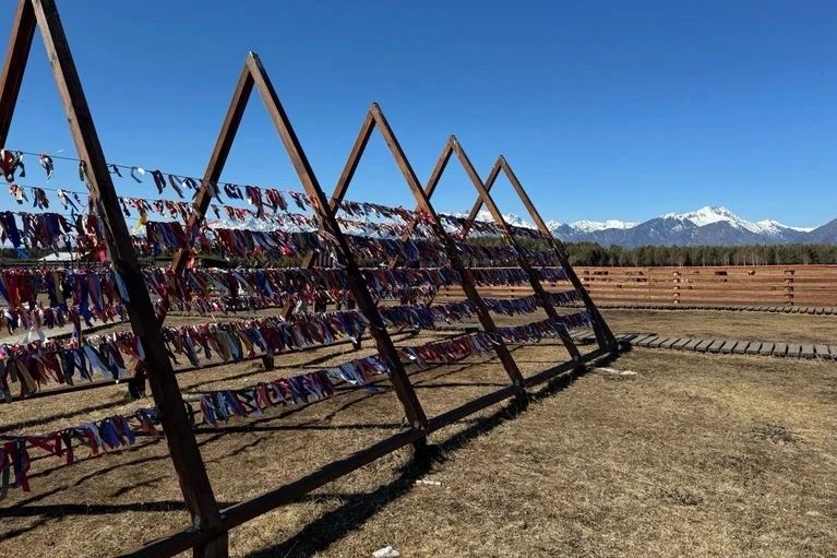 ������ ����, �������. ������� � ������ ��������� �� +7�+9 ��������, ������� �� ���������