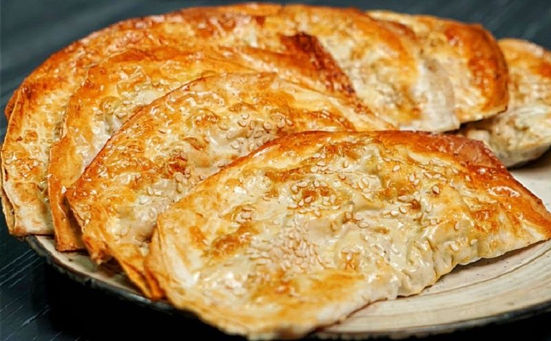 ����� � ��������: ��� ������ ����������� ������� �����