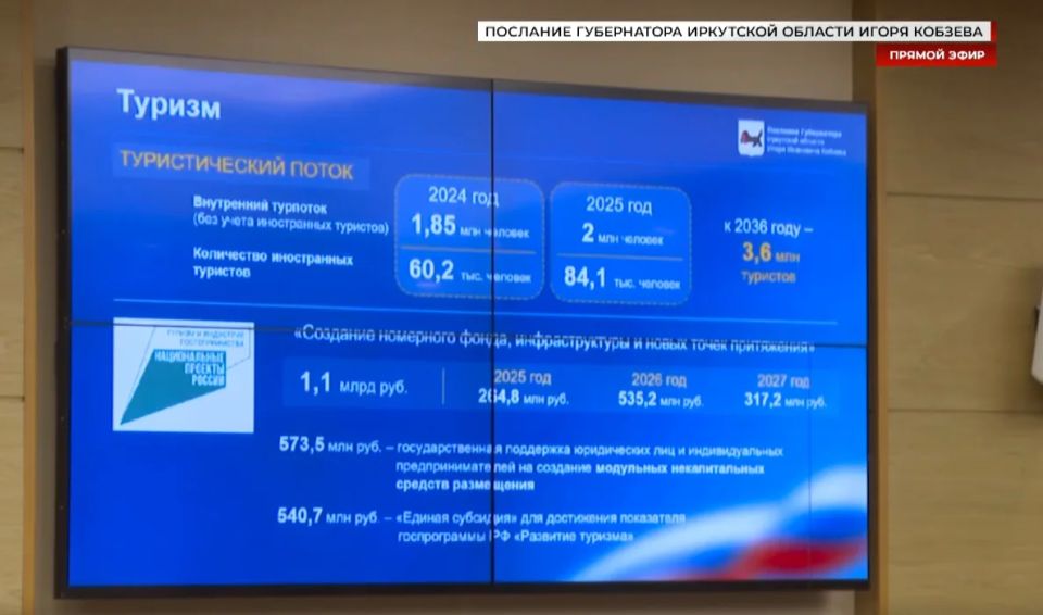 ������ � ������� �� �������, ����� ������ �������� � �������� � �������