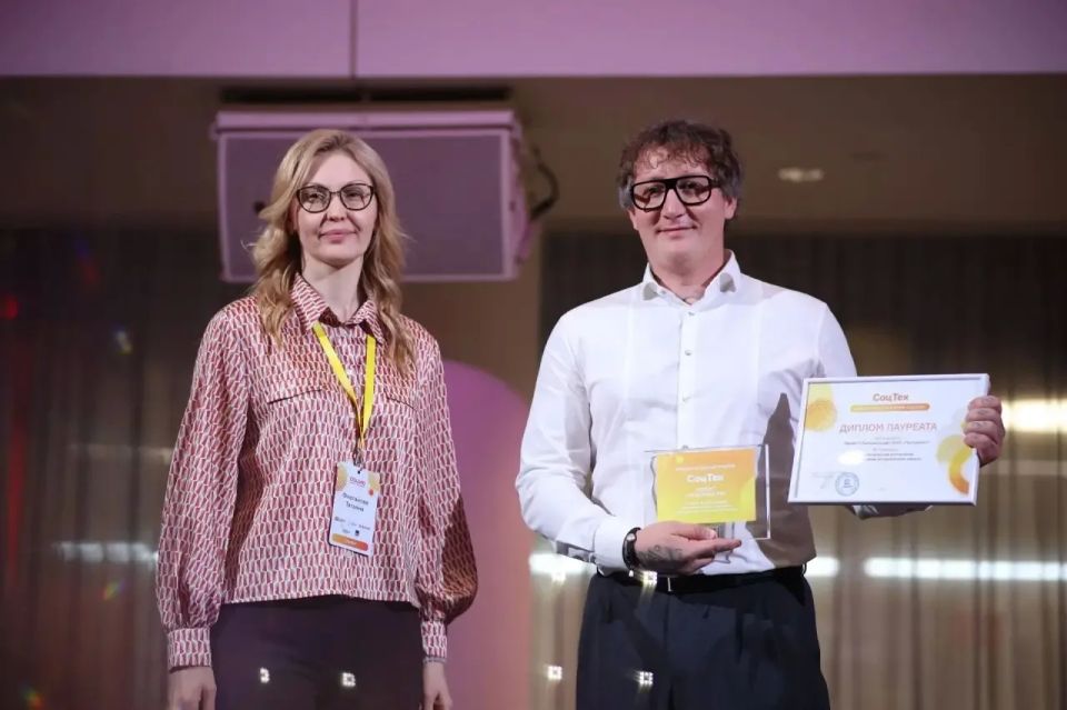 ������ �� �������� ���������.��� ���� ��������� ������������� ������ ��������