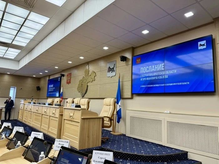 ������ ��������� ���?. 16 ������ � ���� ��������� �� ��������� ������� ���������� ����� ������ ��������� � ��������� ���������