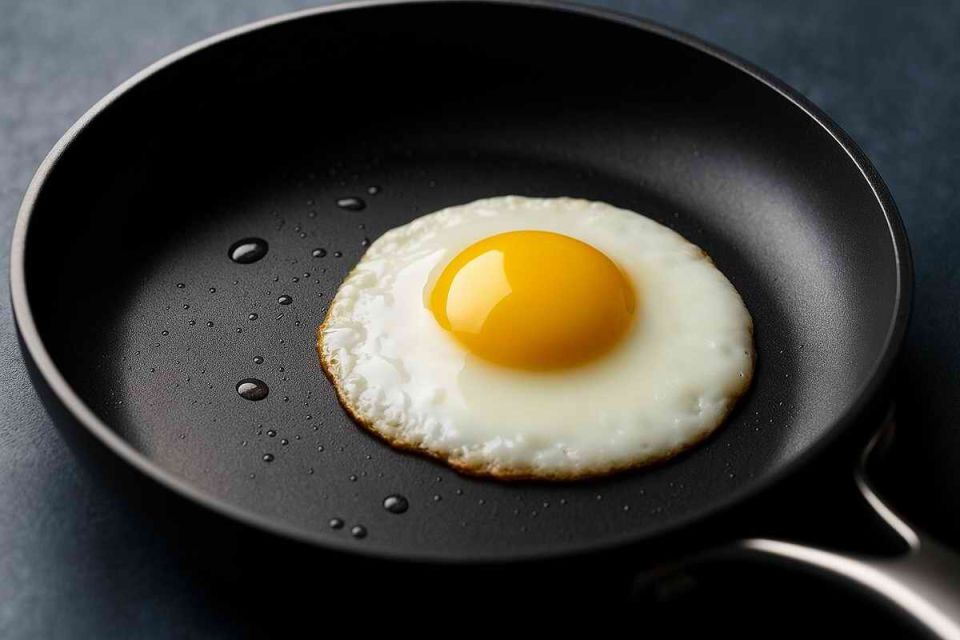 ����� ��� � ���������� ������������� ���������