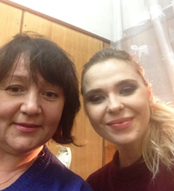 �������, 16 ������ � ��������� ���� ������! � ���������� ������������������������ ���������� �����-������������ �������� ������ ��������� (�� ������������ � ���������� �� ������ ������������ ���� ���������� ���������) ����...