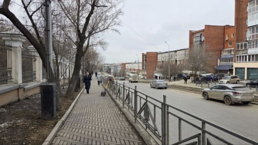 ����� ����������� ������������ � ������ � ������: ������� � �������� ��������� ���������� ����������, ��������������� ��� �������, ����� ���-��������� 510 �/�, ����������� ���� +7,+9�