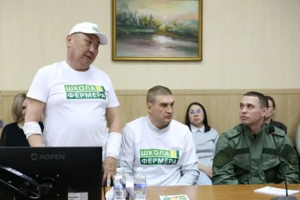 � ��������� ������� ����� ������ ������ ����� ������������ ���������������� ������� ������ �������