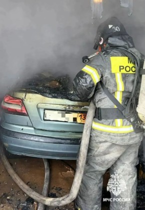 � ����������� �� �������� �����: