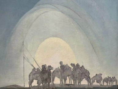 �������� ��������� ������� ��������� ���������� ��������� � ��������� ������