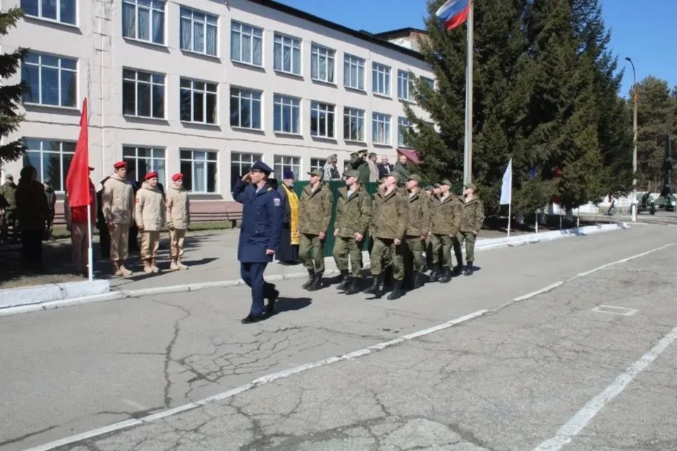 ����� 130 ����������� �� ��������� ������� ����������� �� ������� ������