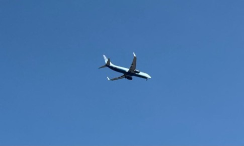 Игорь Кобзев рассказал о работе над новым аэропортом Иркутска