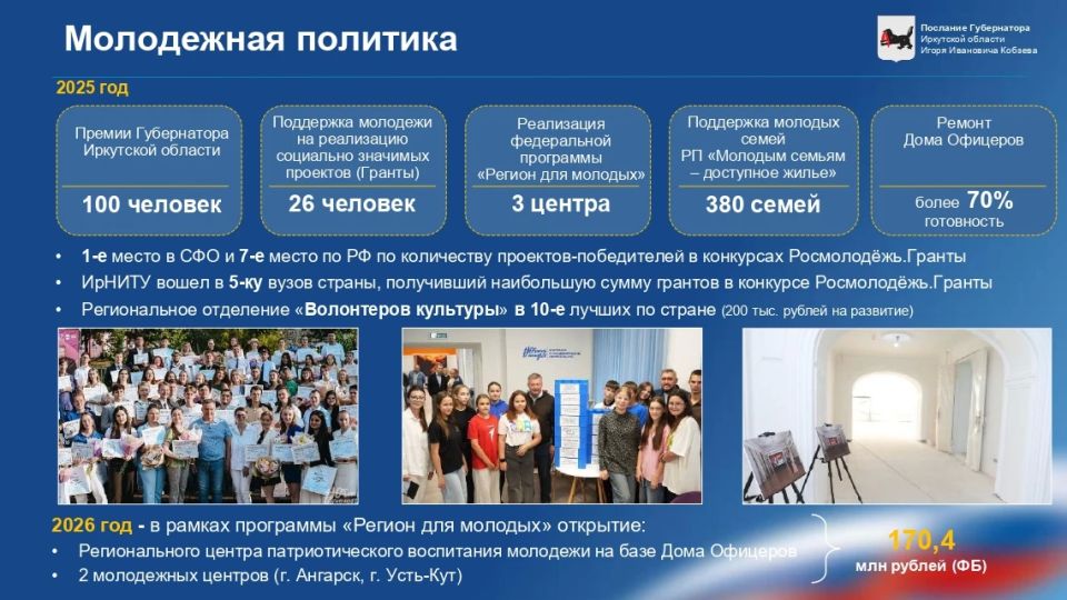 ����� ������: � ���� ���� ������� ��� ��� ��������� ������ � �������� � � ����-����, ������� ������ � ��������������� ���������