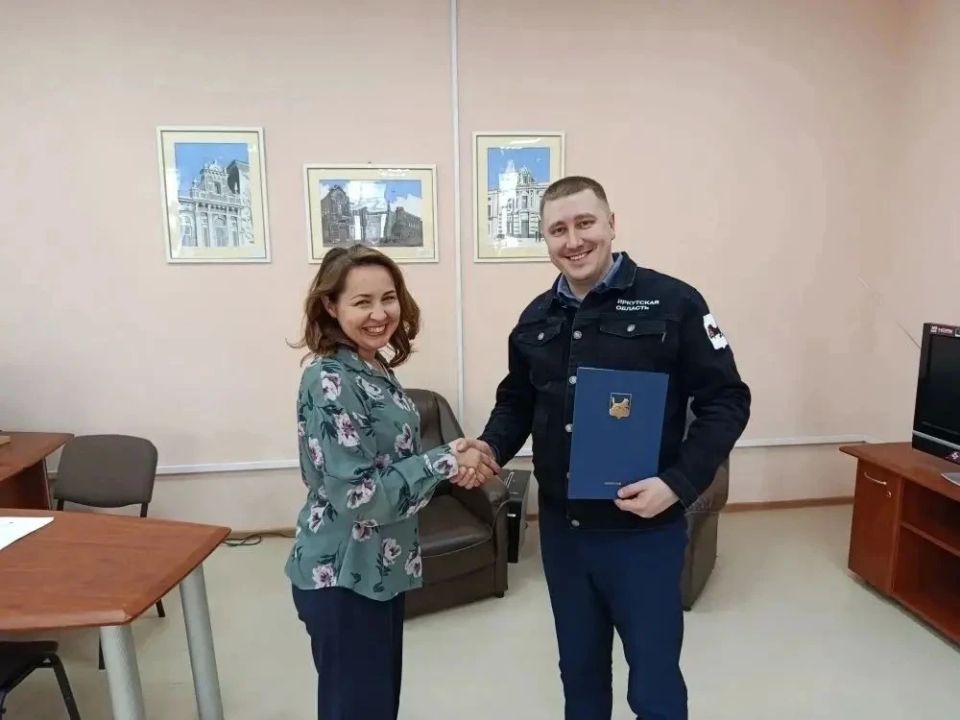 ���������� �������� ������ �������� � ��������� ������� ��������� ���������� � ��������������