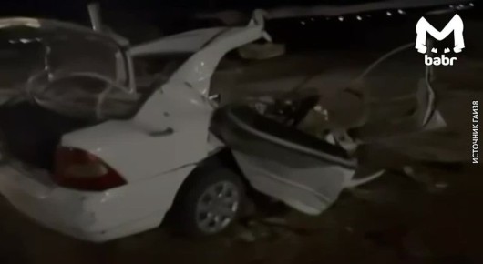 ���������� ������� � ����� � ����������