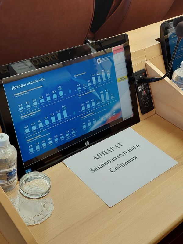 �������������� �������� ������� ���������� ����������� �� 9,4% � ��������� ����� 95 ����� ������