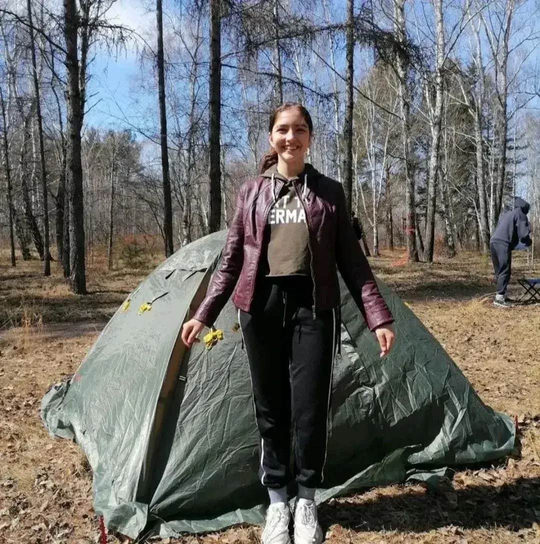 Спортсмены поборолись за победу в рукопашном бою, кросс-спринте, плавании и волейболе в Иркутске Спортсмены поборолись за победу в рукопашном бою, кросс-спринте, плавании и волейболе в Иркутске