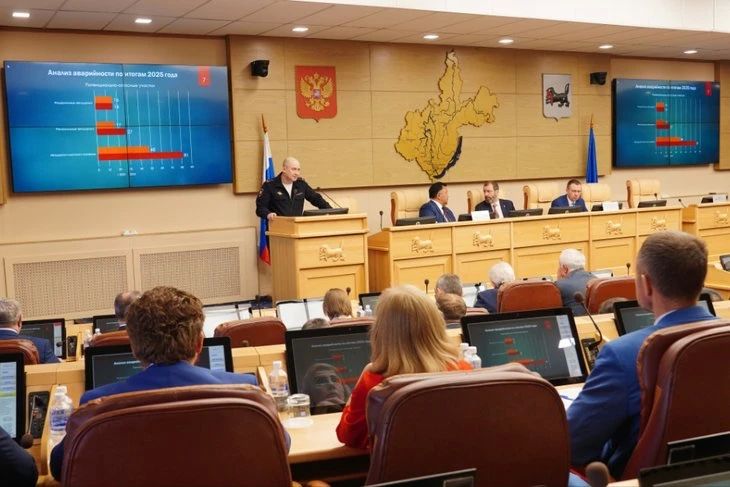 � �� ��������� ������� �������� ������ �������� ����������� �� �������