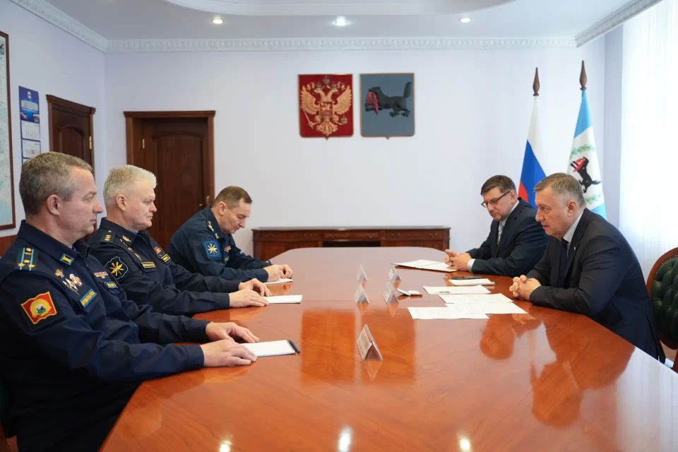 ���������� ��������� ������� � ����������� ������������������ ��� ������ �������� ����������� �������� ������������ �������