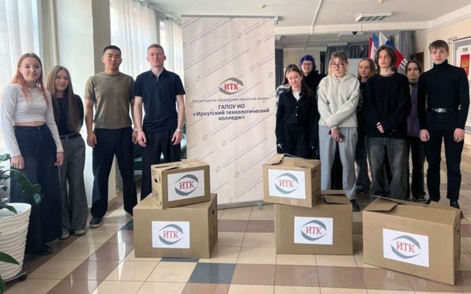 �������� � ������������� ���������� �������� ������� ������� ��� ������