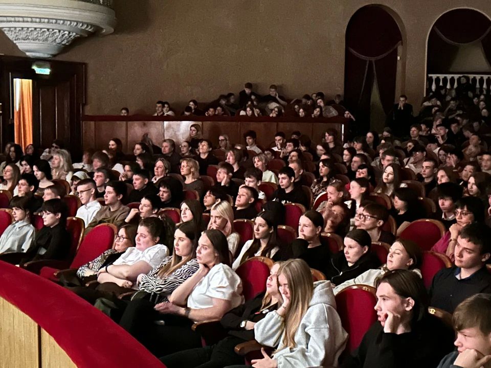 ������� ���������� ���������� � ����� �������� ����� ���������