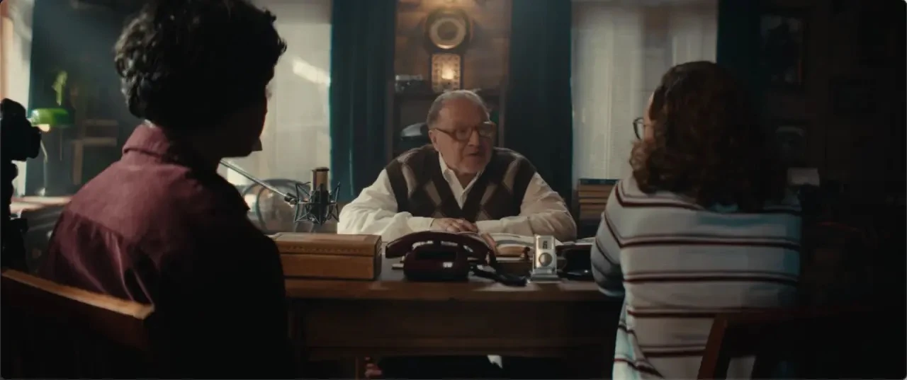 Проект из Иркутска «Тыловики.рф» стал лауреатом международной премии «СоцТех» Проект из Иркутска «Тыловики.рф» стал лауреатом международной премии «СоцТех»