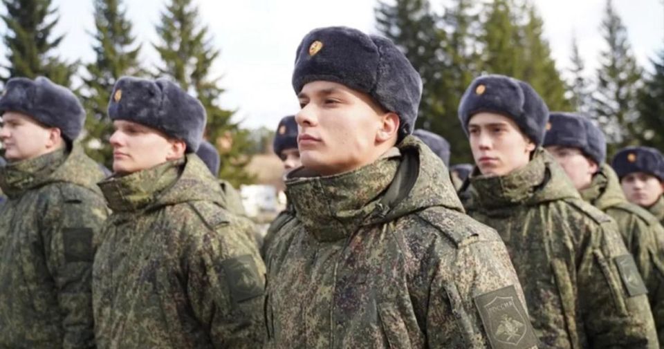 ����� 130 ����������� ����������� �� ������� ������ �� ��������� �������