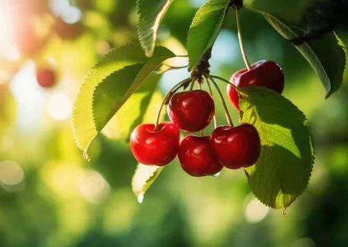 ���, ��� �� ������ ����� ��� ���� ������� �����: