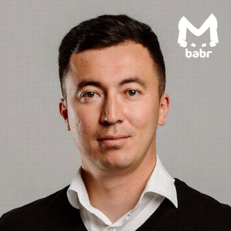 ���������� ��������������� ��������� � �������