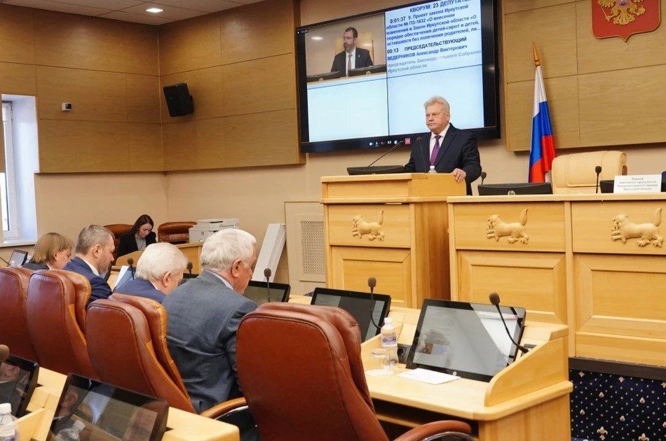 �� ������ ���������������� �������� ��������� ������� �������� �������� ����� ���������� �������