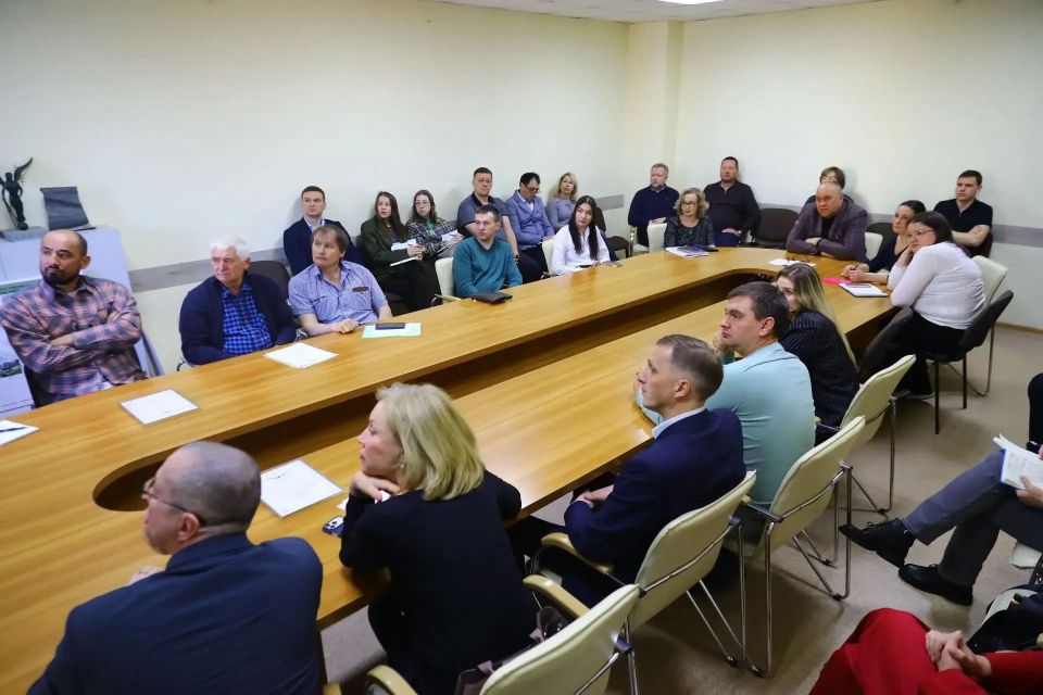 �� ��������� ������ ��������������� �������� ������������ ������ �����