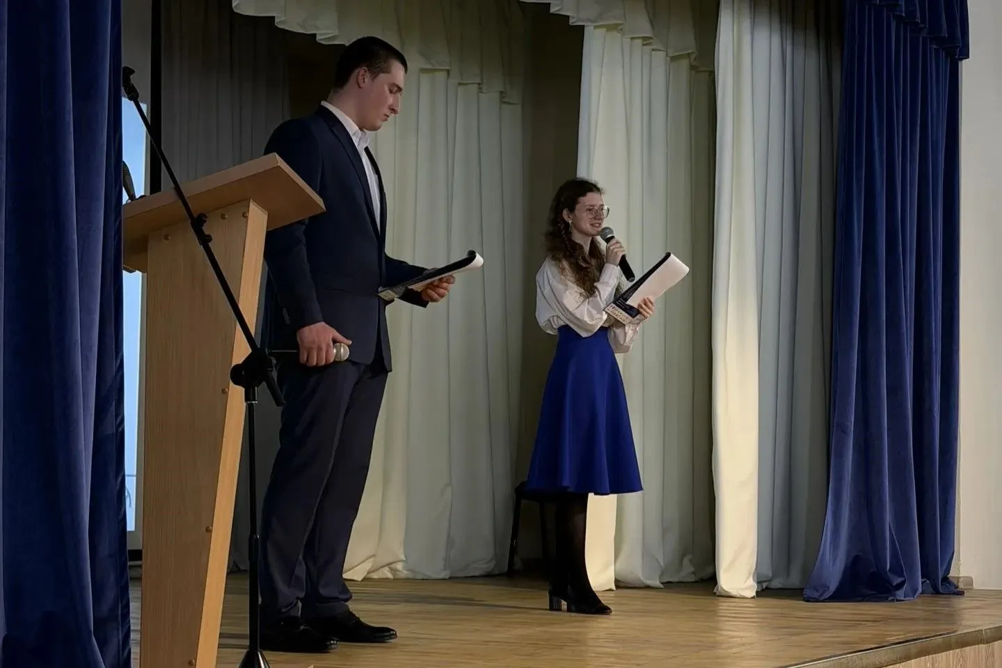 К Байкальскому экологическому диктанту присоединилось 50 регионов страны К Байкальскому экологическому диктанту присоединилось 50 регионов страны