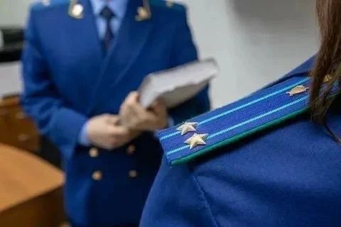 � ������-��������� ������� �������� �� ���������� ���� �� �������� ����� � ����� ������, �� ���������� ����������� ������������