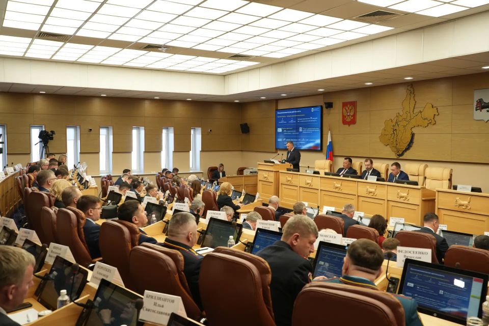 ������ ����� ������������� � �������� ����������� ����� ������� �� 37-� ������ ���������������� �������� ��������� �������