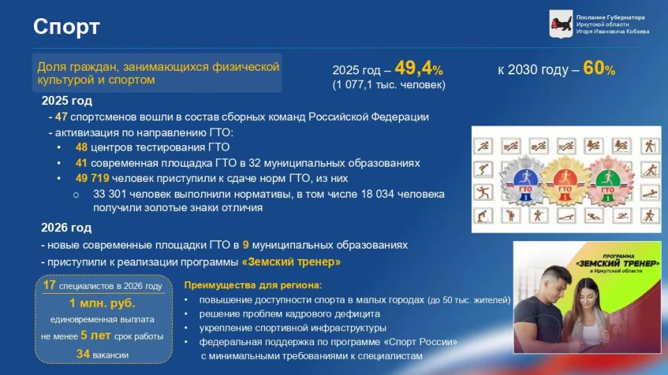 ����� ������: �� ������ ����� ������� �������� �� ����������� ���