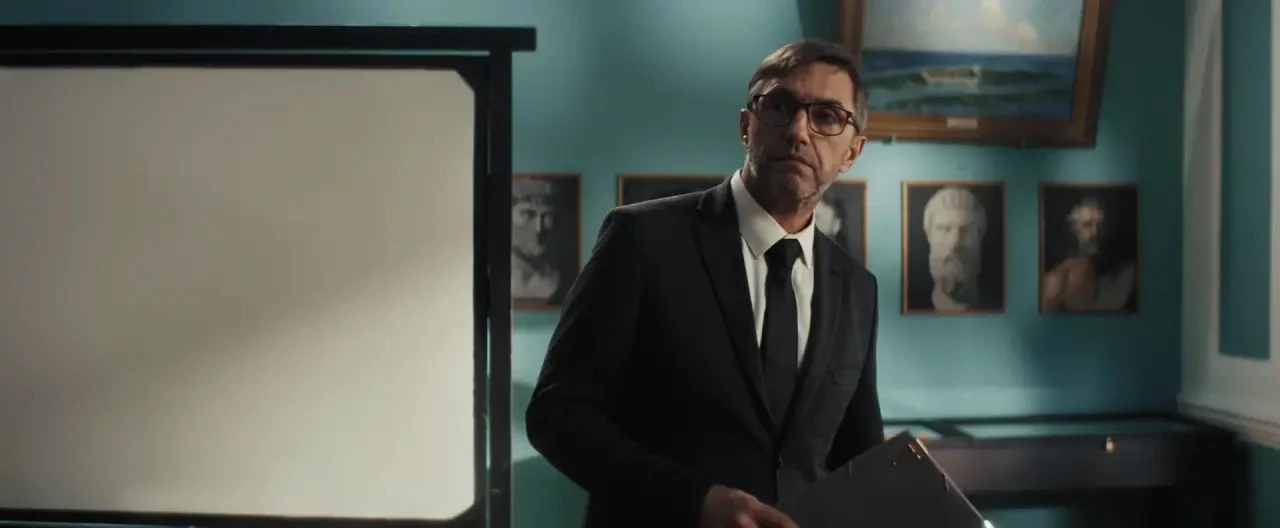 Проект из Иркутска «Тыловики.рф» стал лауреатом международной премии «СоцТех» Проект из Иркутска «Тыловики.рф» стал лауреатом международной премии «СоцТех»