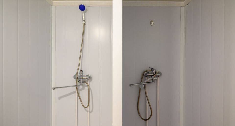 ��� ������� ������� ����� ������������ ��� ����� �� ���