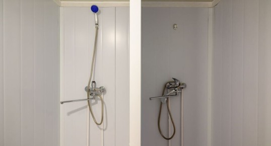 ��� ������� ������� ����� ������������ ��� ����� �� ���