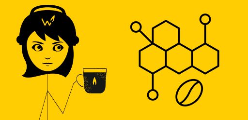 ������� ���� ����� ������: ����������� � ����� � ������������