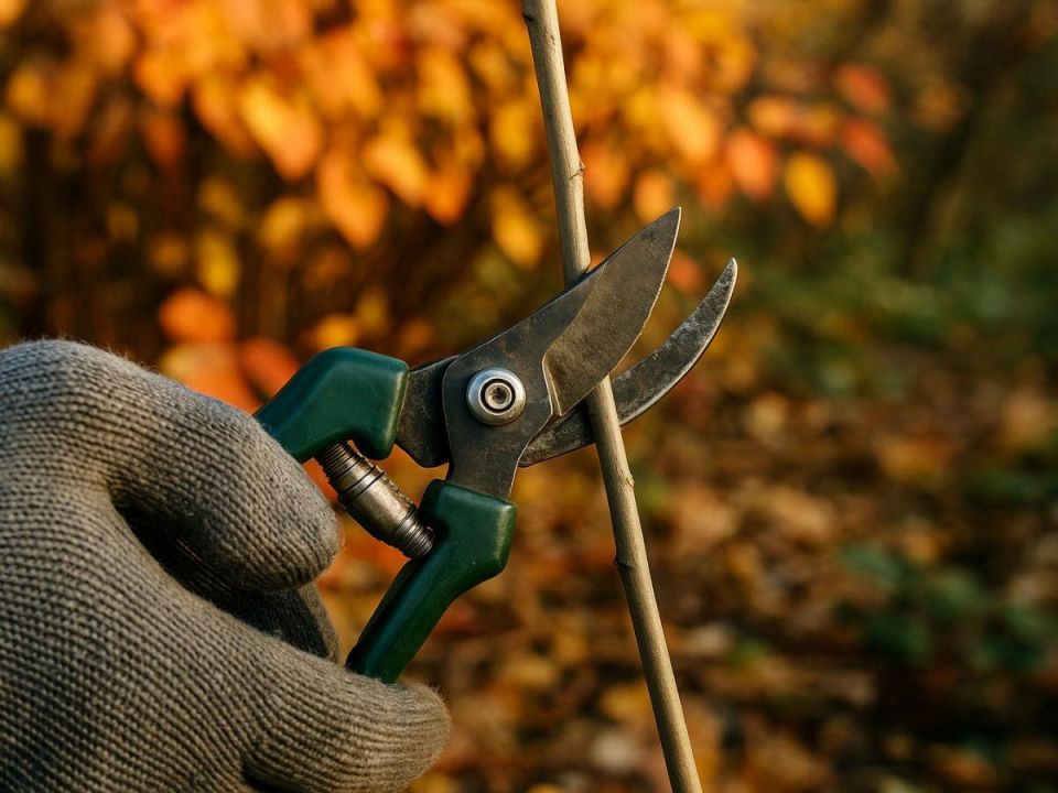 ���������� ���������� ��������: ������� ��������� ������� ��������