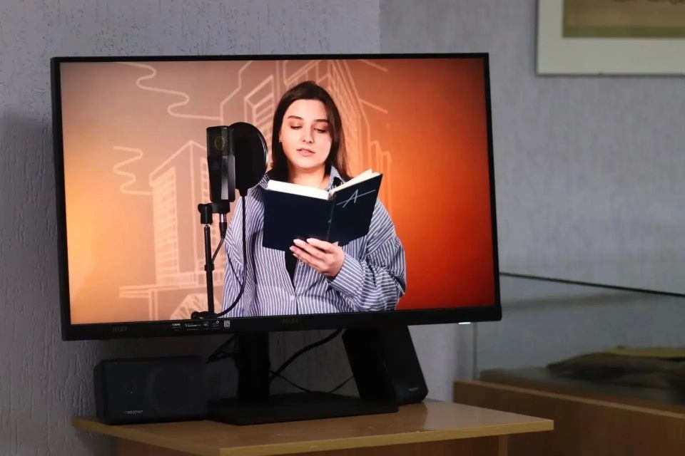 ������������, ����������� �������� ������� ������, ������� � �������� 17 � 18 ������