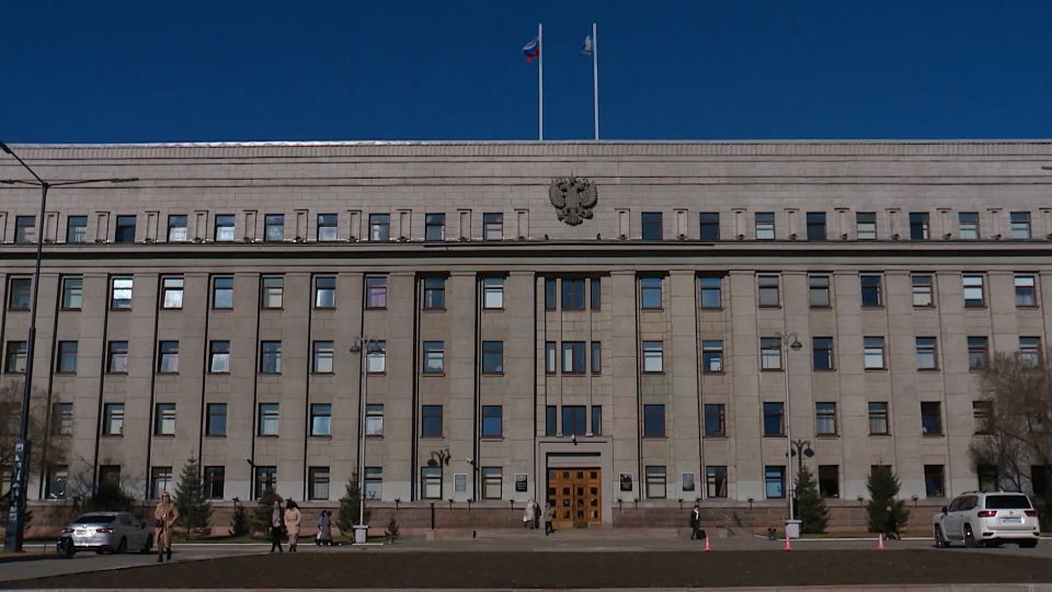 4,3 ���� ������ ������������� �� ��������� �������� ������� ��������� �������