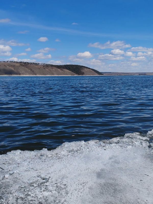 ��������� ������ � �������� ������