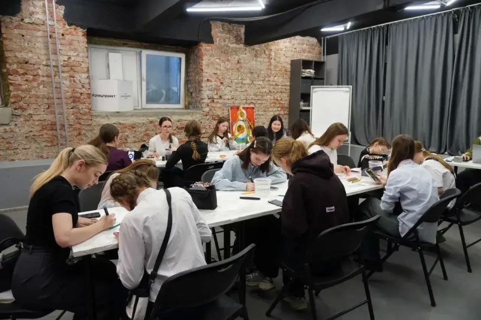 ����������� ���������� ������������ ������� ���������� ��������� �� ����� ������, 31