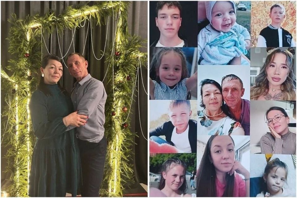 ������ ������ ������ ����: ������� ������� � ������� �� ������� ����� ���������� � 10-� ���