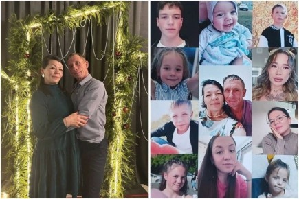 ������ ������ ������ ����: ������� ������� � ������� �� ������� ����� ���������� � 10-� ���