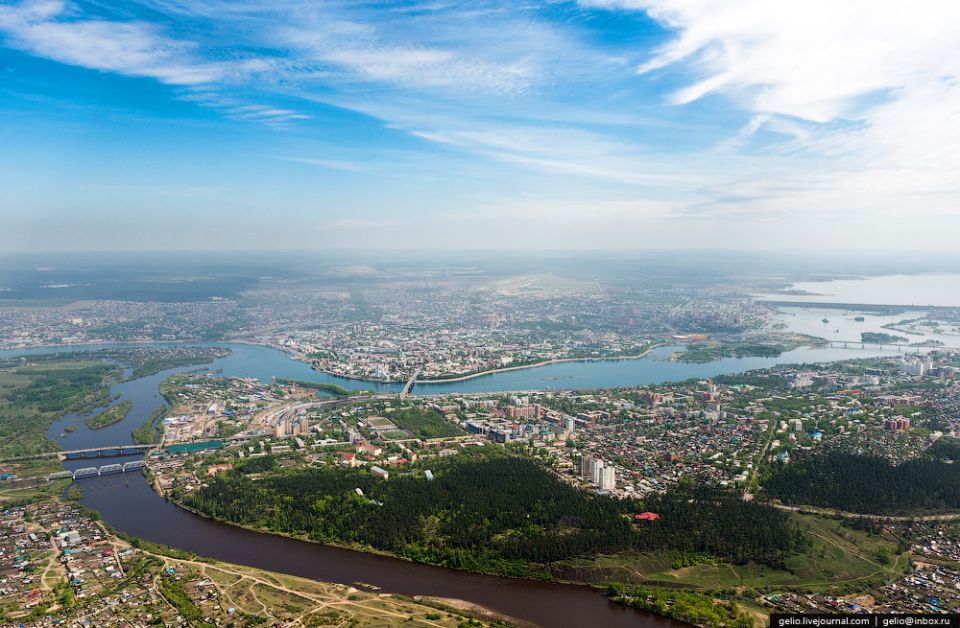 ������ �� 17 ������:. ������� ������� �������� ��� ������� � ��������