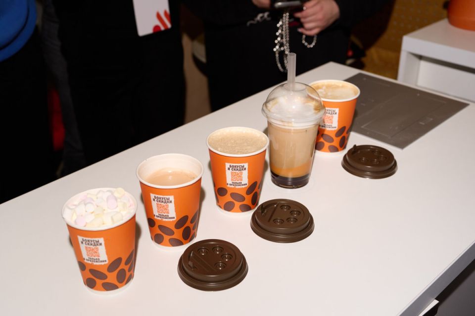 ����� ����-�������: � ������� � � ����� ��������� ������������ ���������� �������