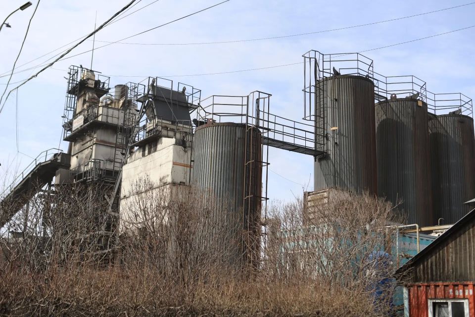 ������ �������: ���������������� ����� ��� ��������������� ����� ������