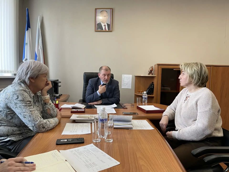 ����������� ���� ������ �������� ������ ����� ������� � ������