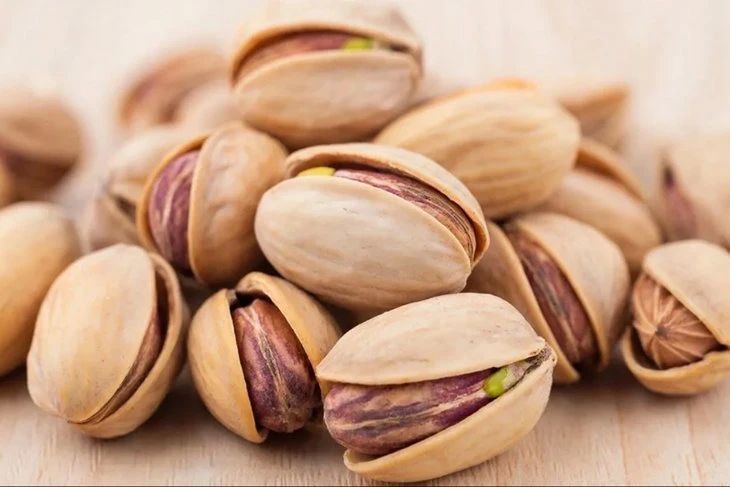 ����� �����, ����� ����� �� ��������?!