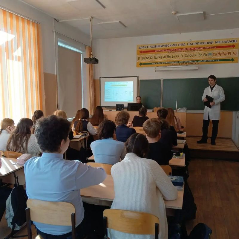 � ��������� ������ ������ ������ �� ��������������� �������� � ��������� ������ �����