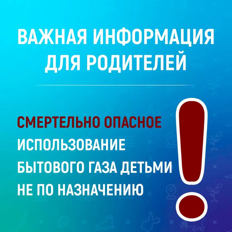 ������������ ������� ��� �� �� ���������� ���������� ������